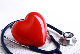 تحاليل الضغط المرتفع-معامل طيبة